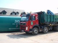 JWS Waste and Recycling Services Limited 365769 Image 3